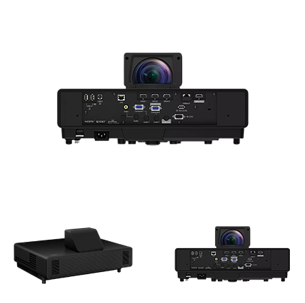 eb-805f